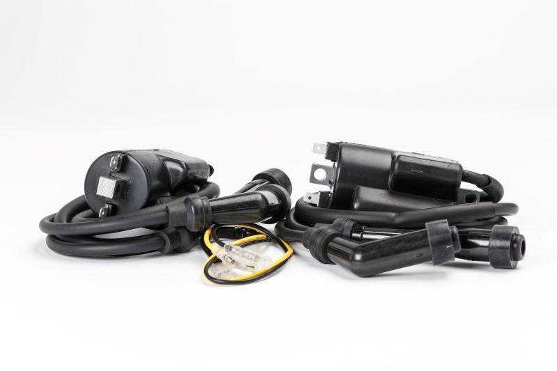 Ricks Motorsport Electrics 23-201