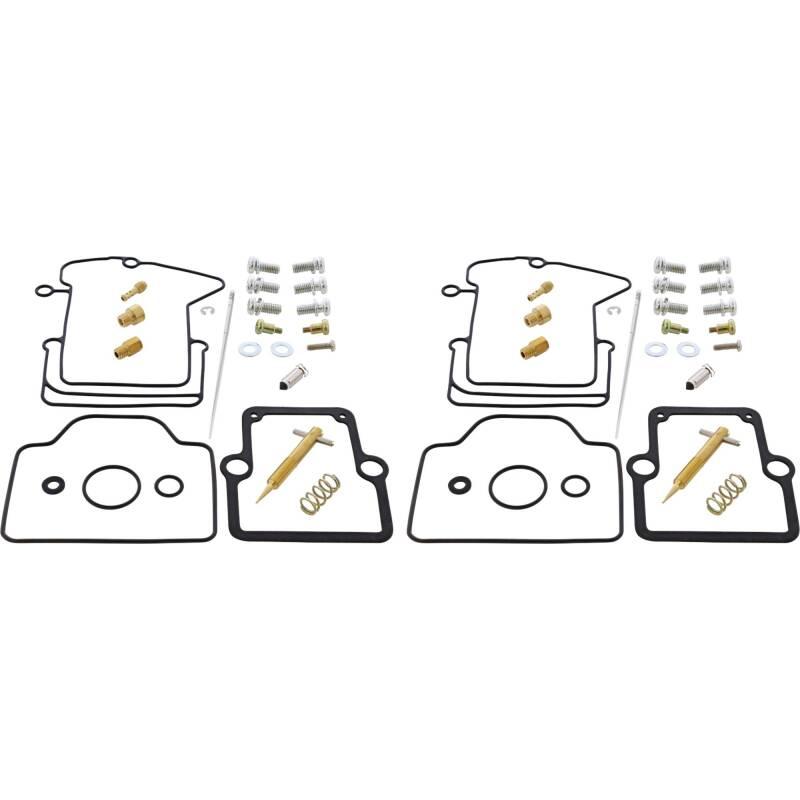 All Balls Racing 26-1807