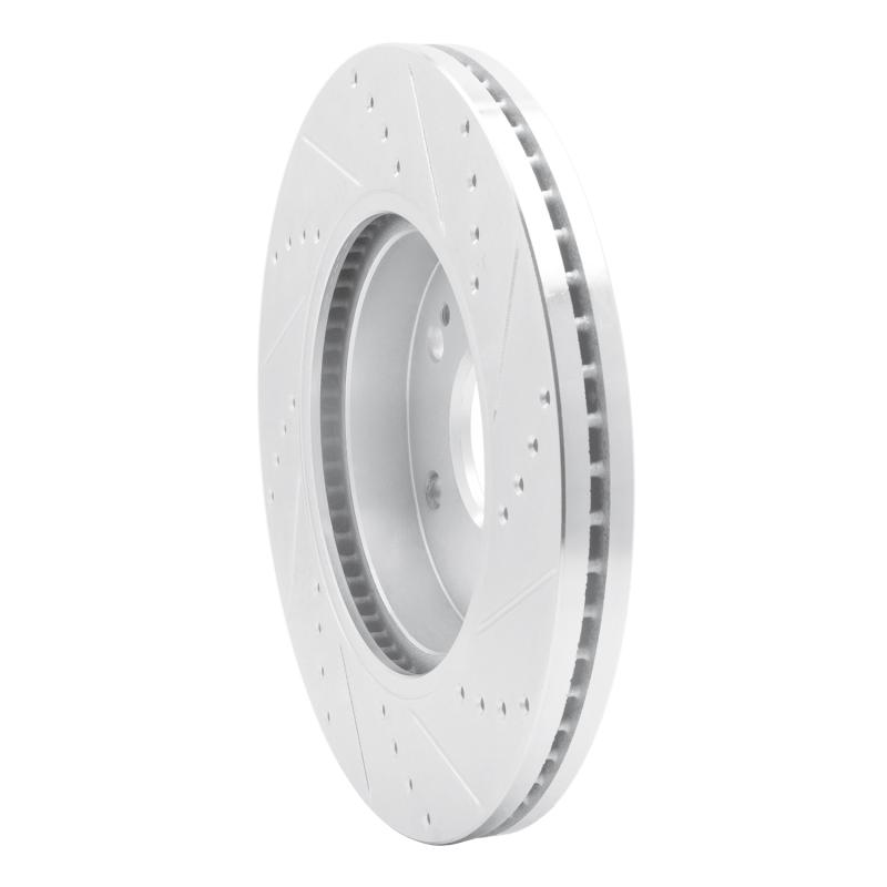 R1 Concepts EDZ-47080L