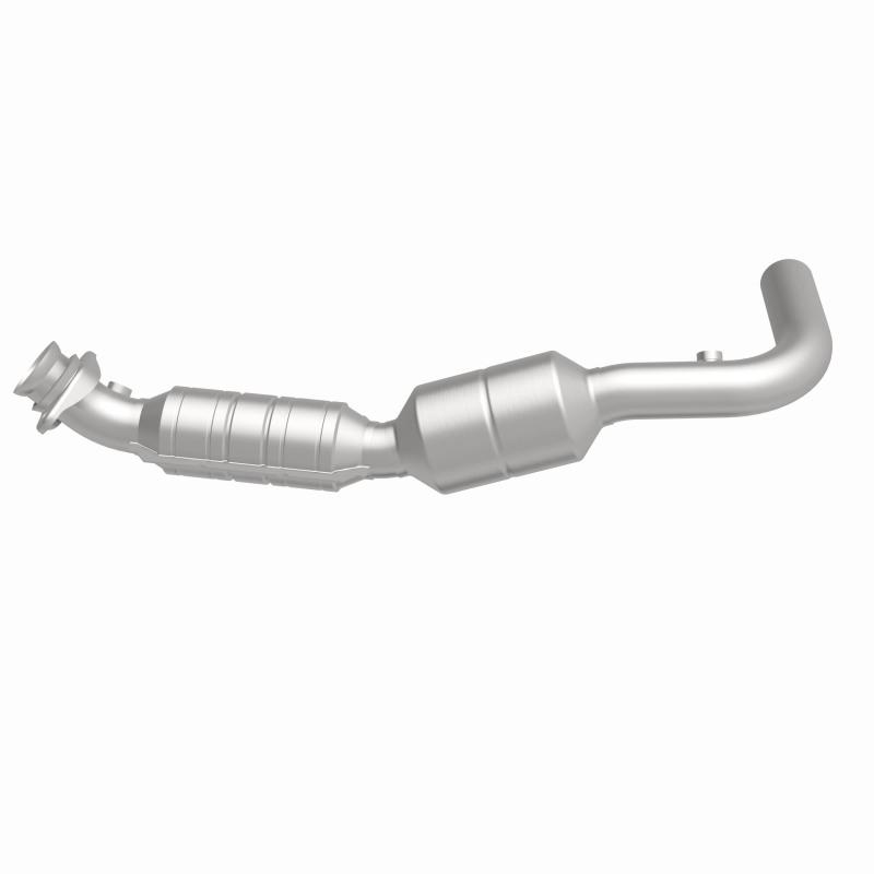Magnaflow 24310