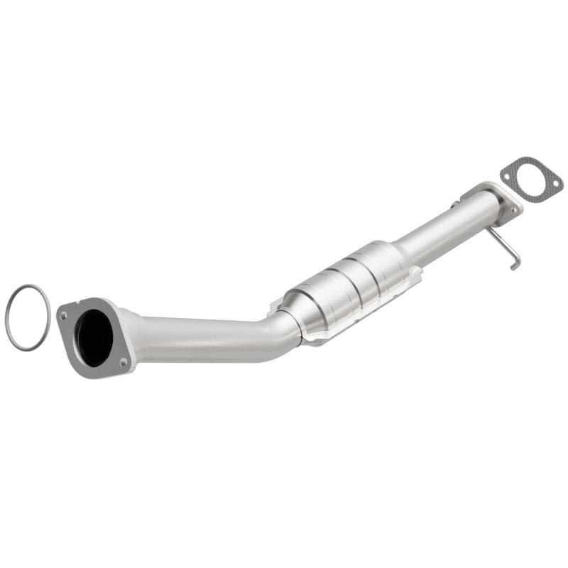 Magnaflow 49225