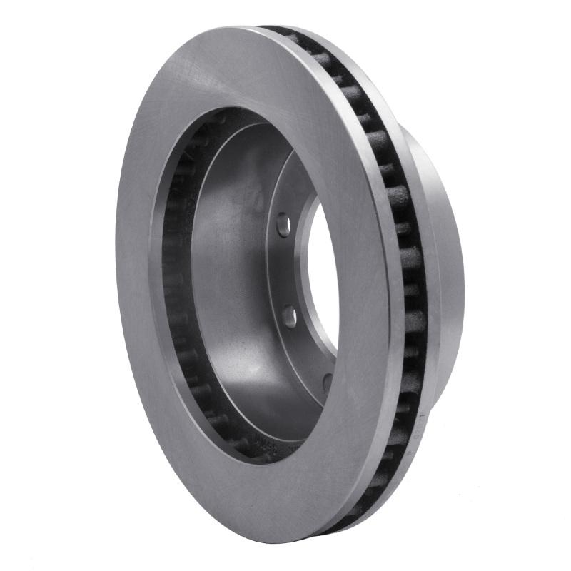 R1 Concepts ERE-54174