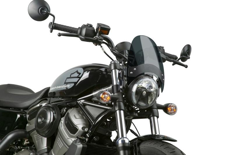 National Cycle N2531-002