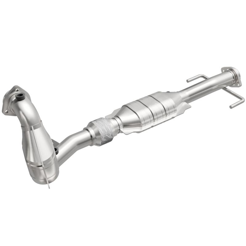 Magnaflow 23709