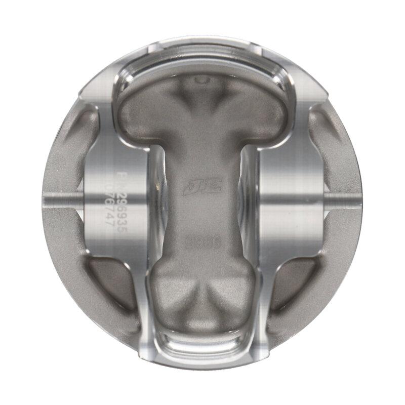JE Pistons 296935