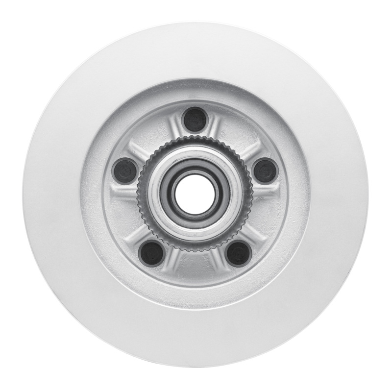 R1 Concepts RRE-54169