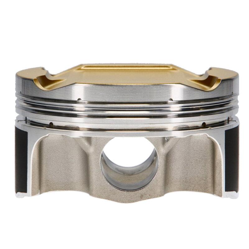 JE Pistons 361321