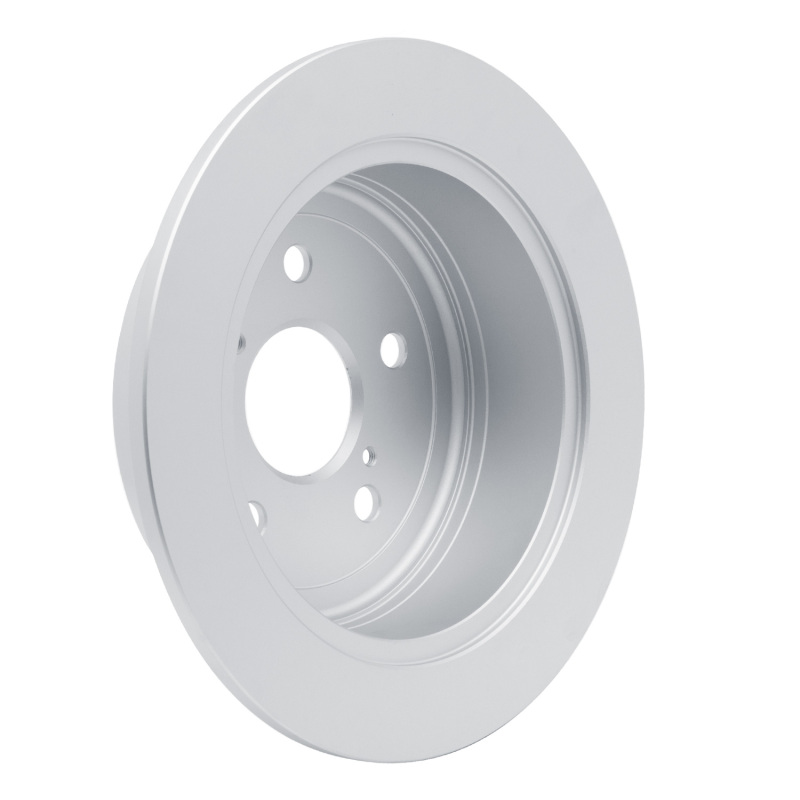 R1 Concepts RRE-76130