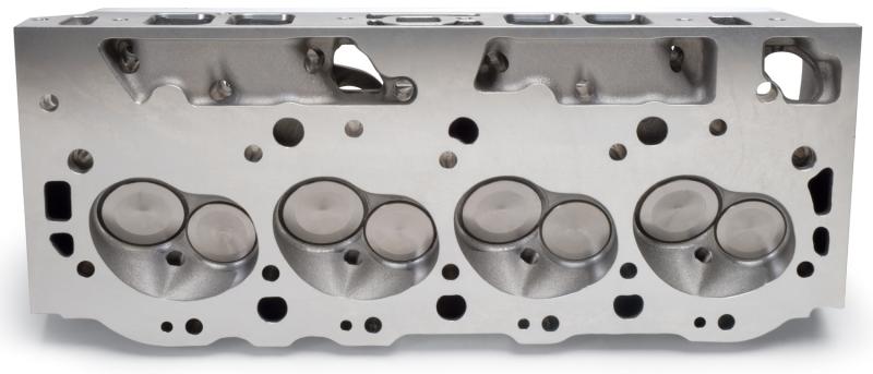 Edelbrock 60559