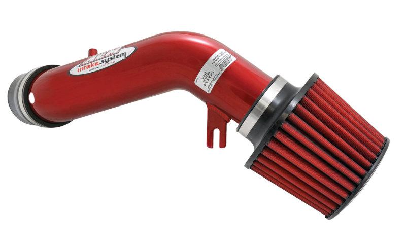 AEM Induction 22-512R