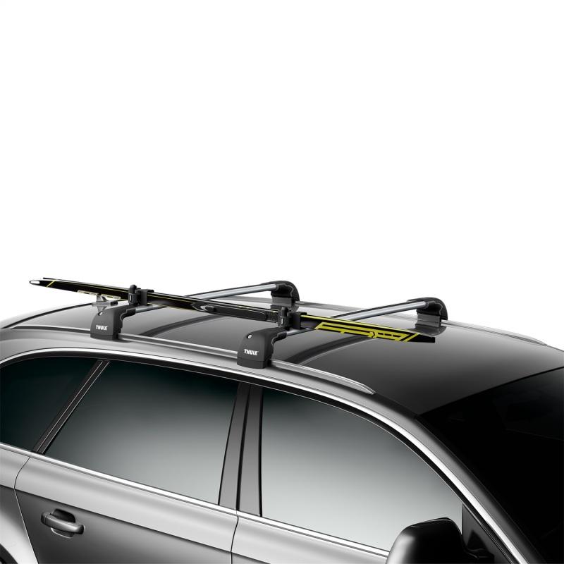 Thule 729102