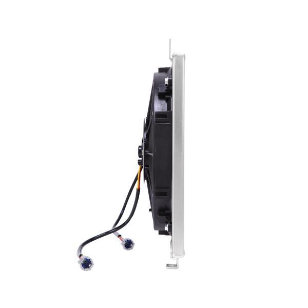 Mishimoto MMFS-STI-08P