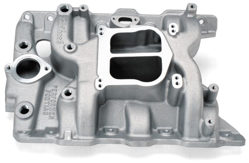 Edelbrock 2156