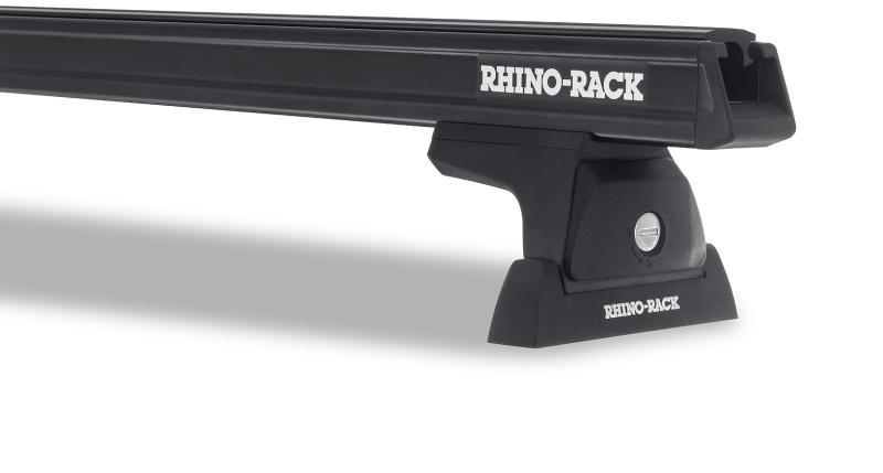 Rhino-Rack Y01-120B-NT