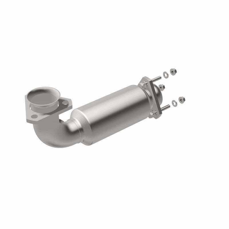 Magnaflow 4481409