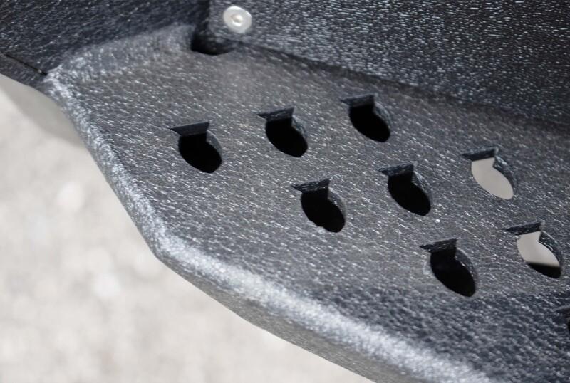 Fishbone Offroad FB22394