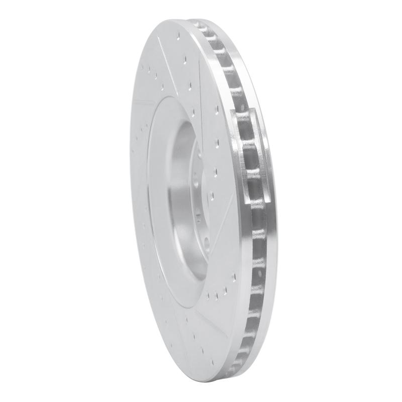 R1 Concepts EDZ-73036L