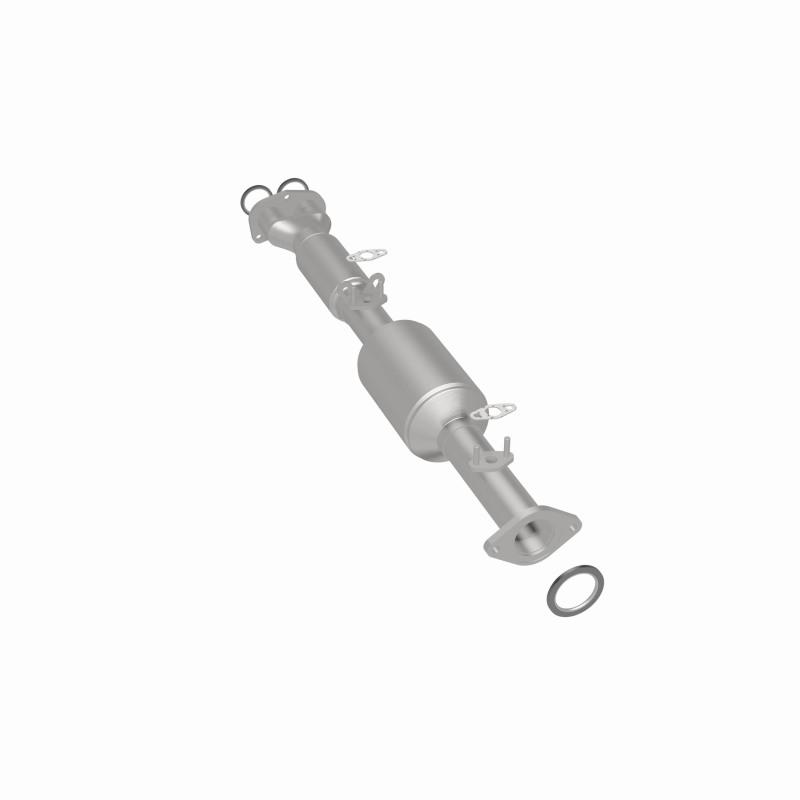 Magnaflow 3391896