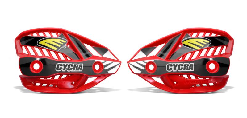Cycra 1CYC-1019-33