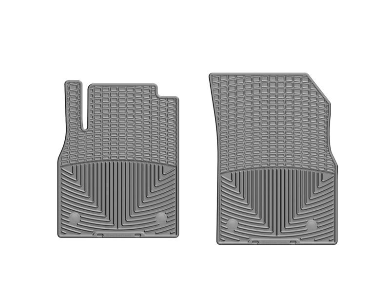WeatherTech W275GR