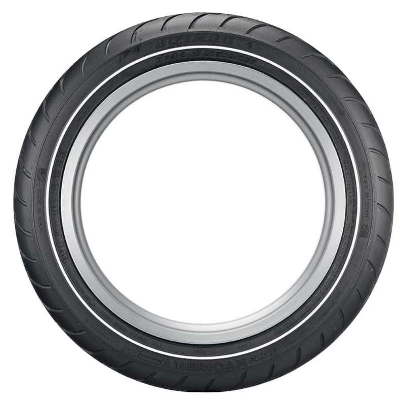 Dunlop 45131875