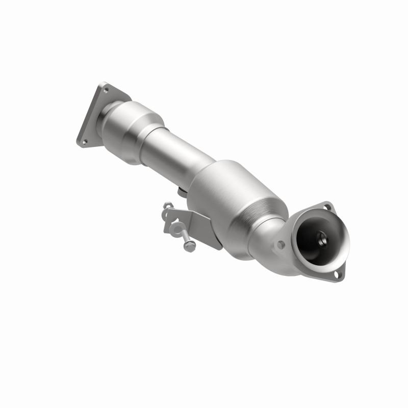 Magnaflow 51152