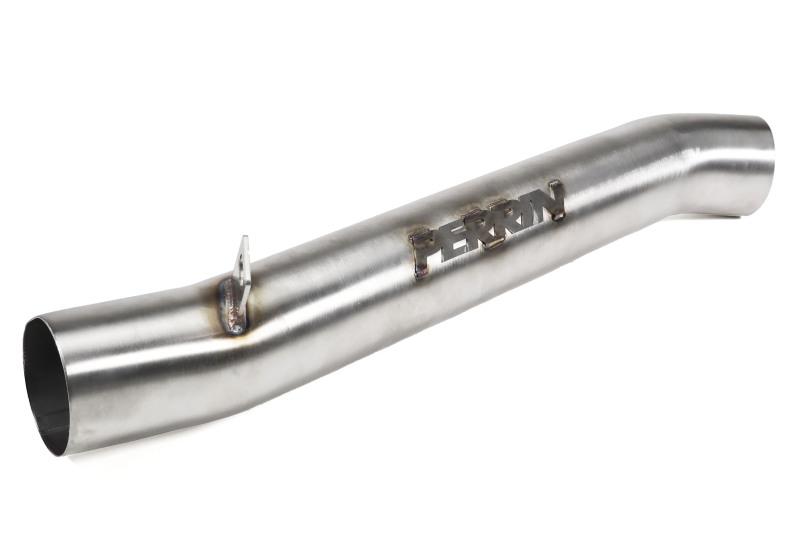 Perrin Performance PSP-EXT-232