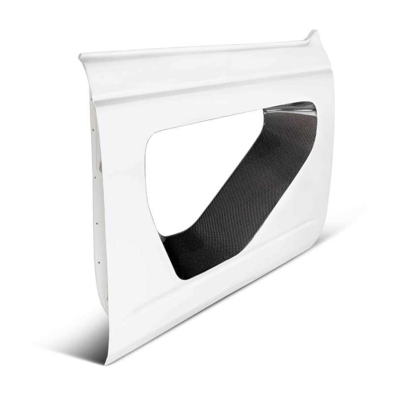 Anderson Composites AC-DD21FDBR2D-HA-PC