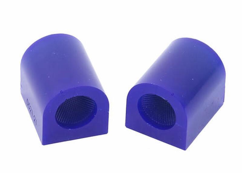 Superpro SPF0521-19K