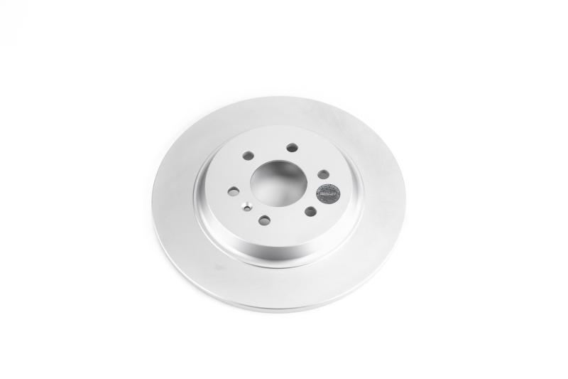 PowerStop AR84002EVC