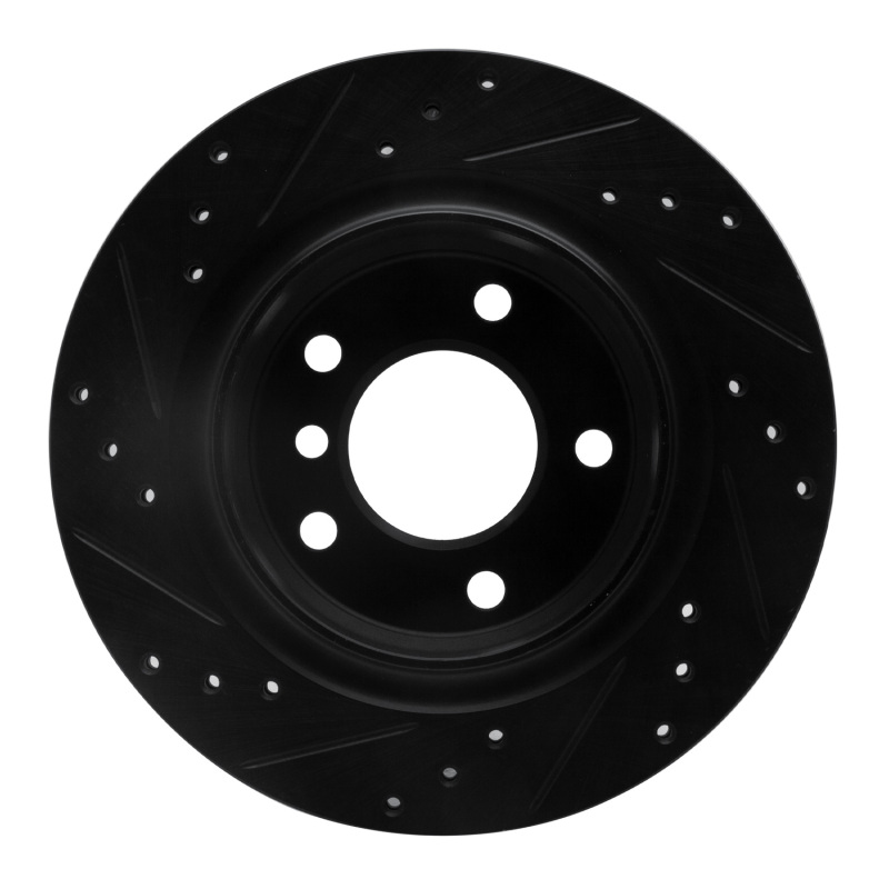 R1 Concepts ECB-31047R