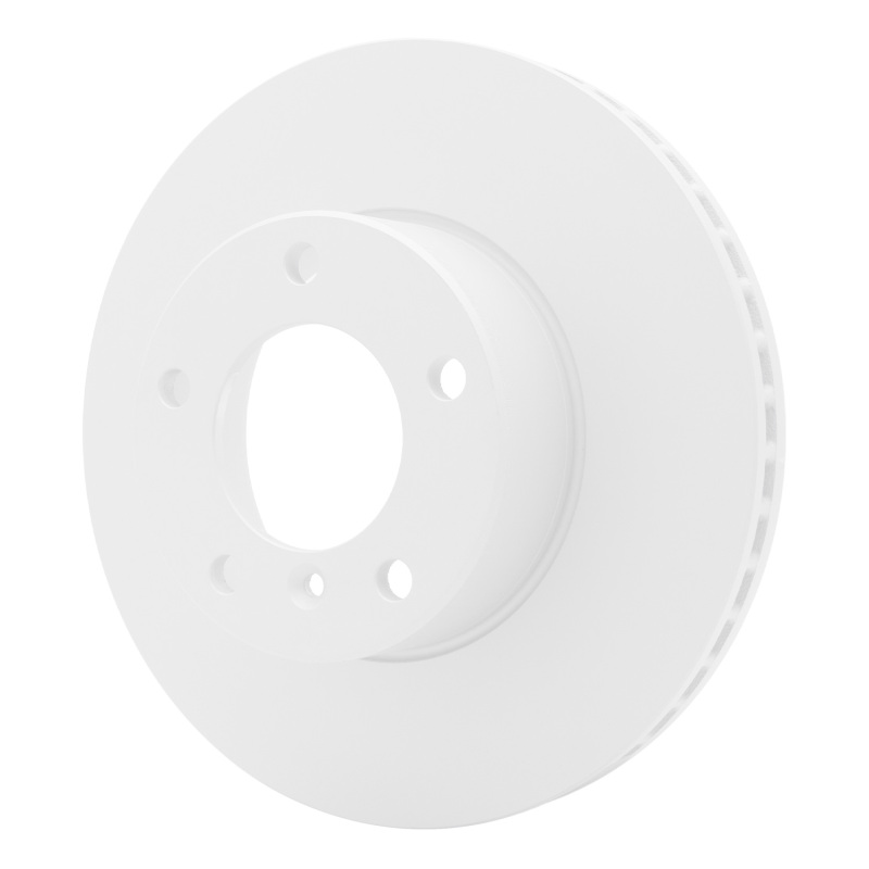 R1 Concepts RRE-63126