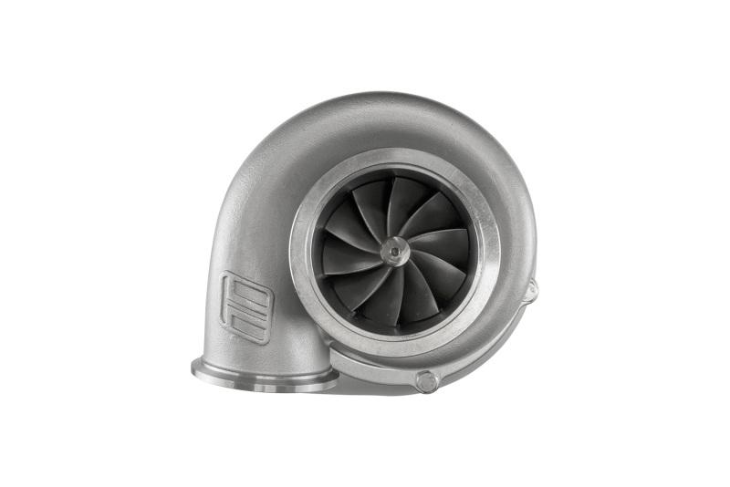 Turbosmart TS-1-6870B-VR096E