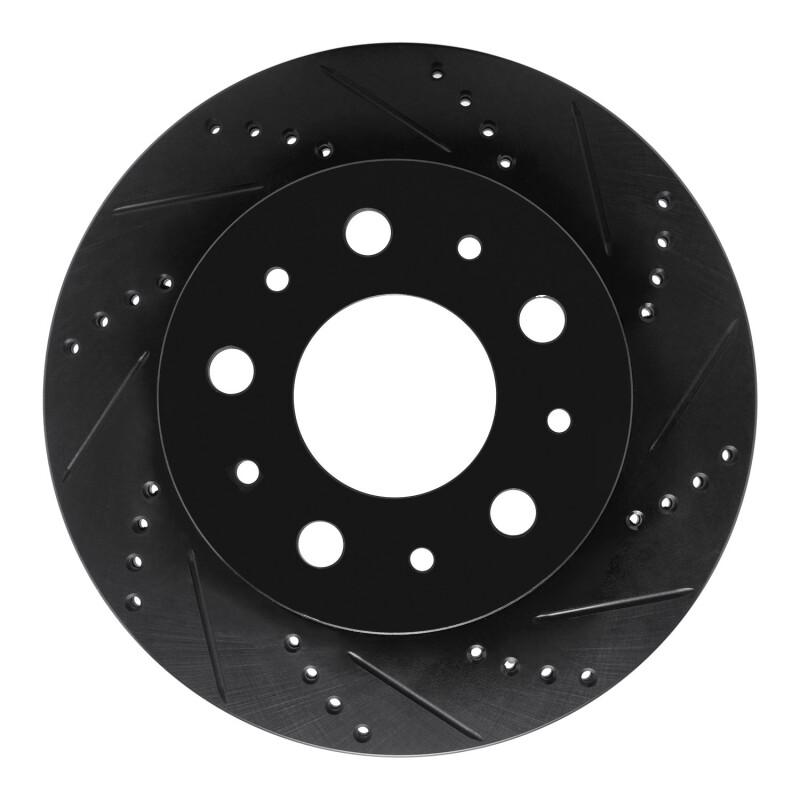 R1 Concepts ECB-40117R