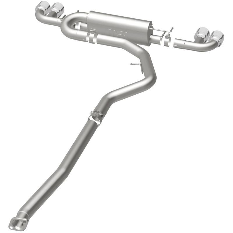 Magnaflow 16824