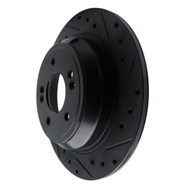 R1 Concepts ECB-03039R