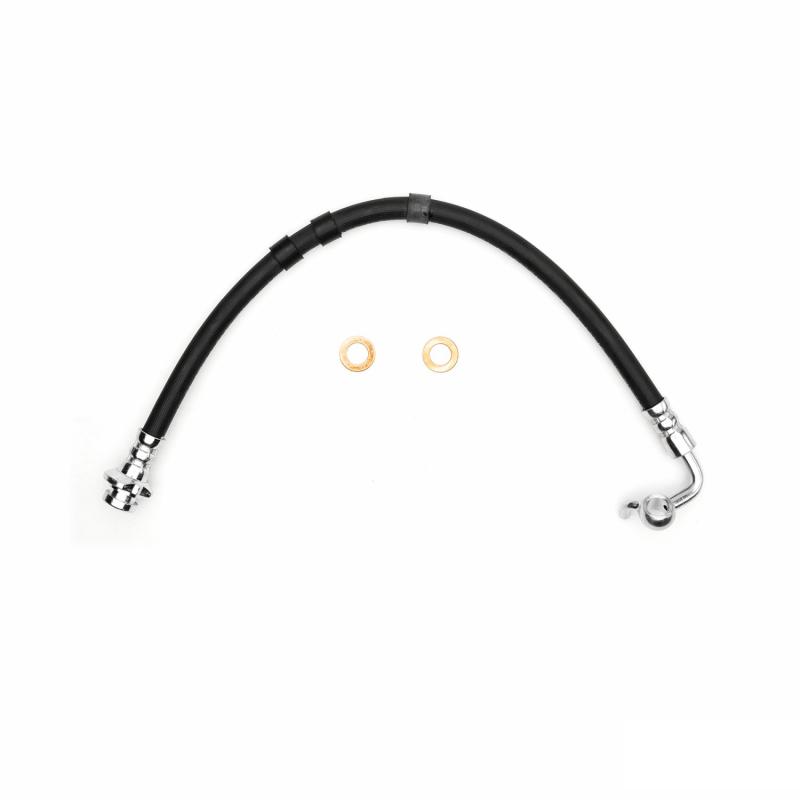 R1 Concepts BHH-67078