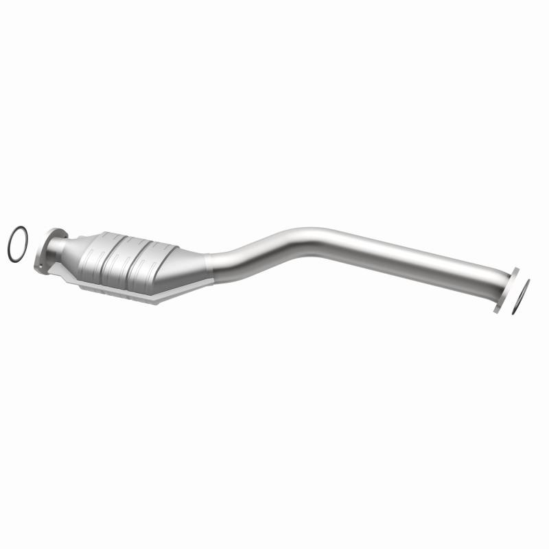 Magnaflow 441077