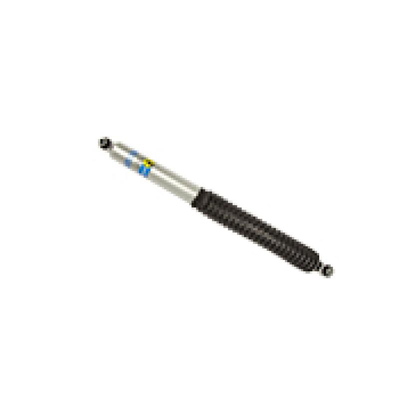 Bilstein 33-292625