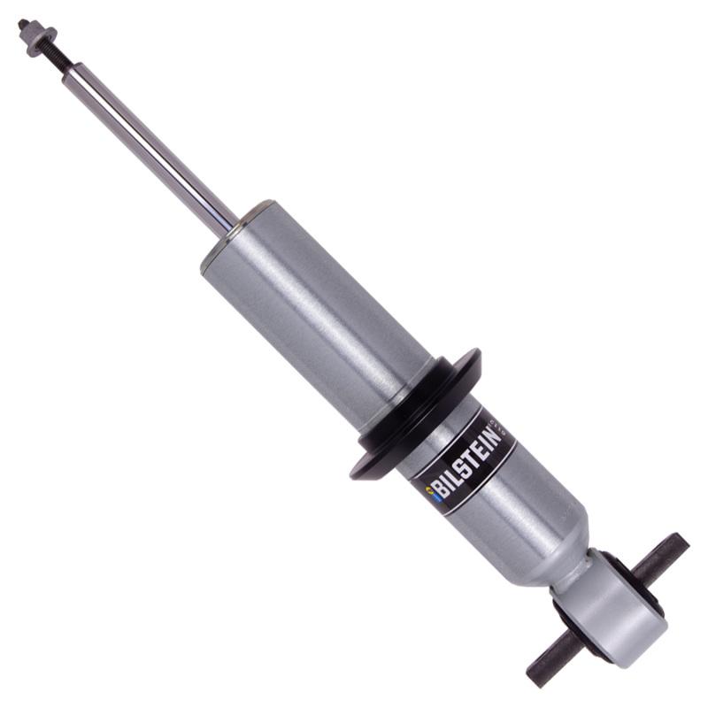 Bilstein 47-310858