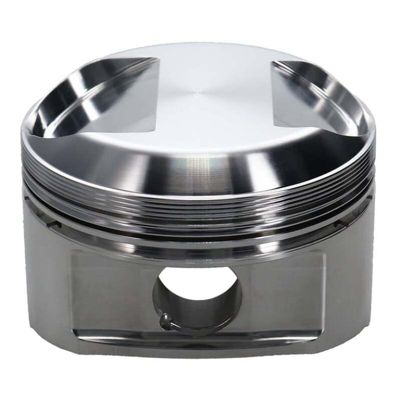 JE Pistons 353283