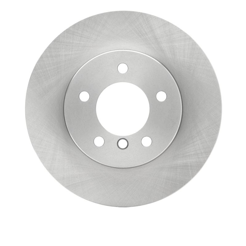 R1 Concepts ERE-31046