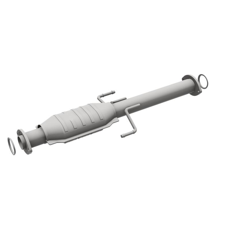 Magnaflow 441770