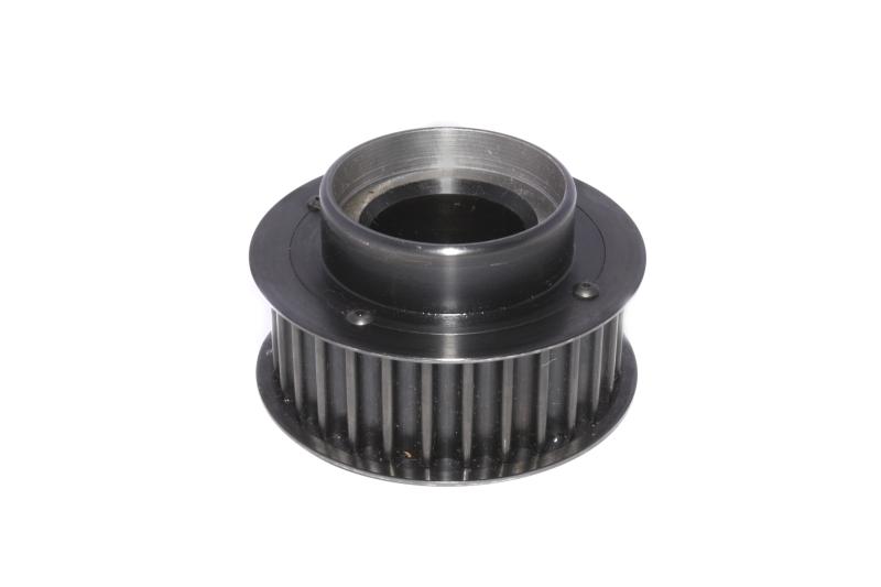 COMP Cams 6506LG-1