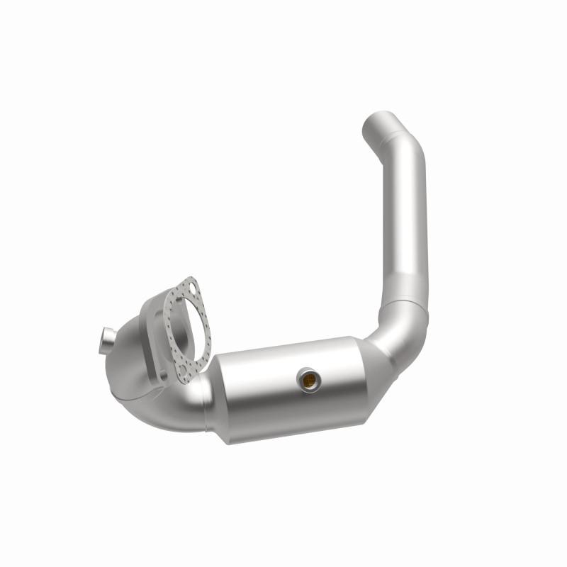 Magnaflow 21-603