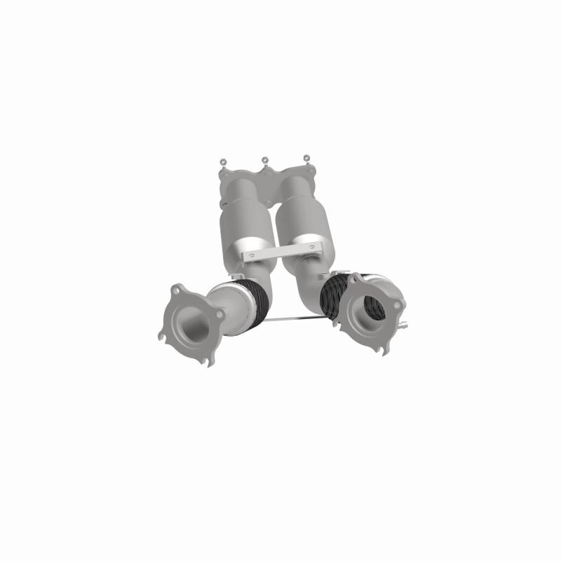 Magnaflow 51627