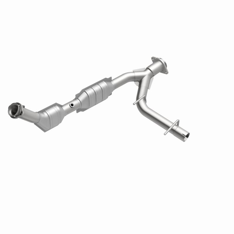 Magnaflow 49607