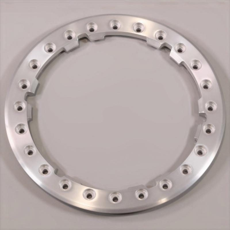 Ford Racing M-1021-RA1