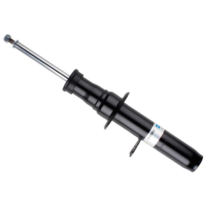 Bilstein 19-276922