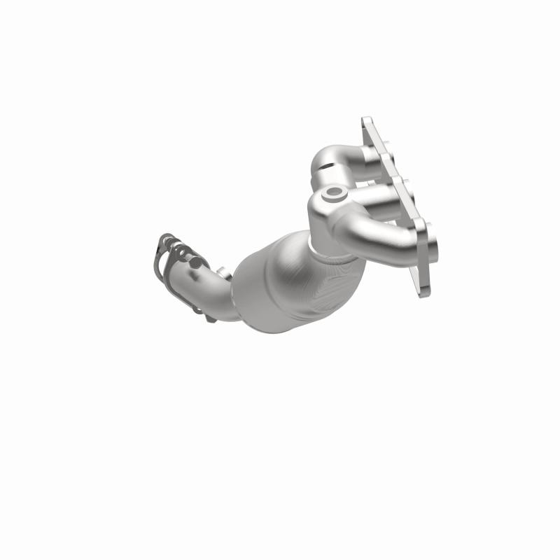 Magnaflow 51226